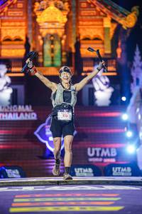 BIB: 113
                            <button type="button" onclick="openModal(22644711)" class="btn btn-primary btn-sm float-right btn-popup" data-toggle="modal" data-target=".modal-high-quality">
                        <i class="fas fa-shopping-cart"></i> Add to Cart
                    </button>
                                            <button type="button" onclick="isThisMe(22644711, true)" class="btn btn-success btn-sm float-right btn-popup btn-isme hidden" data-toggle="tooltip" data-placement="bottom" title="นี่คือรูปของคุณใช่ไหม คลิกที่นี่เพื่อเอาเข้าอัลบั้ม">
                        <i class="fas fa-plus"></i> Add to album
                    </button>
                    <button type="button" onclick="isThisMe(22644711, false)" class="btn btn-warning btn-sm float-right btn-popup btn-isnotme hidden">
                        <i class="fas fa-ban"></i> Remove from album
                    </button>